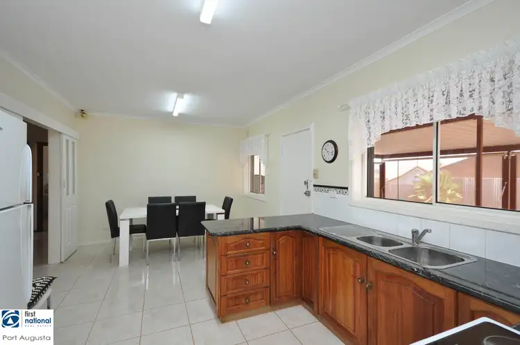Sixth view of Homely house listing, 5 Sorata Street, Port Augusta SA 5700