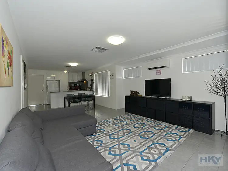 60 Tapioca Drive, Aveley WA 6069