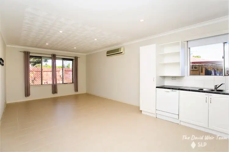 Third view of Homely semi-detached listing, 41A Arkana Road, Westminster WA 6061