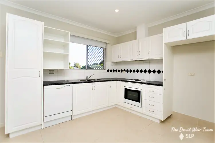 Sixth view of Homely semi-detached listing, 41A Arkana Road, Westminster WA 6061