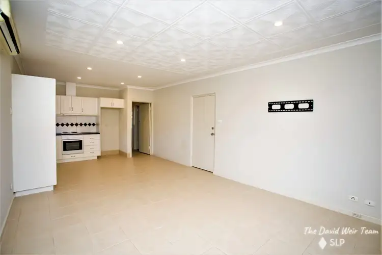 Seventh view of Homely semi-detached listing, 41A Arkana Road, Westminster WA 6061