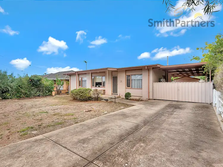 Fourth view of Homely house listing, 10 Frank Street, Para Hills SA 5096