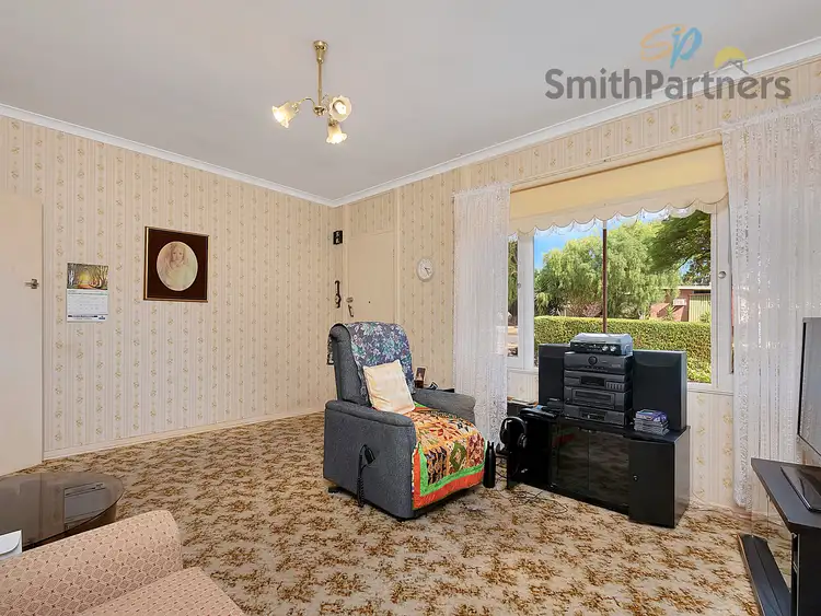 Fifth view of Homely house listing, 10 Frank Street, Para Hills SA 5096