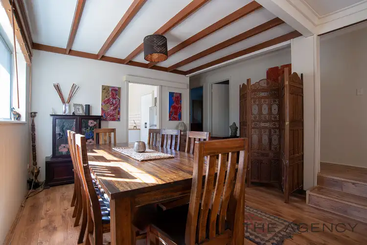 Sixth view of Homely house listing, 7 Avonia Road, Kalamunda WA 6076