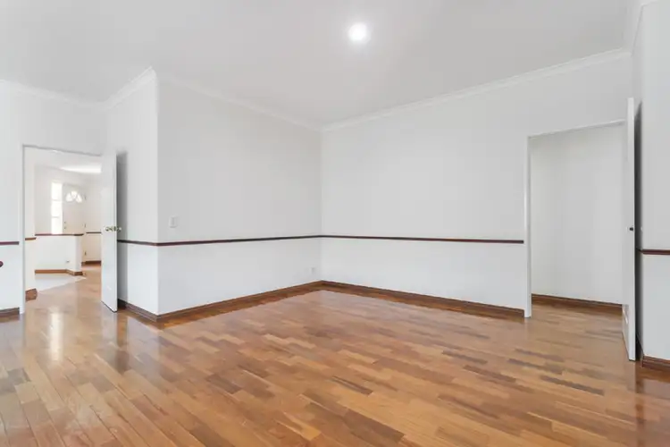 Third view of Homely house listing, 10 Lynton Street, Swanbourne WA 6010