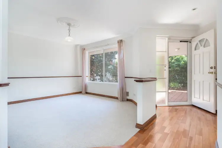Fourth view of Homely house listing, 10 Lynton Street, Swanbourne WA 6010