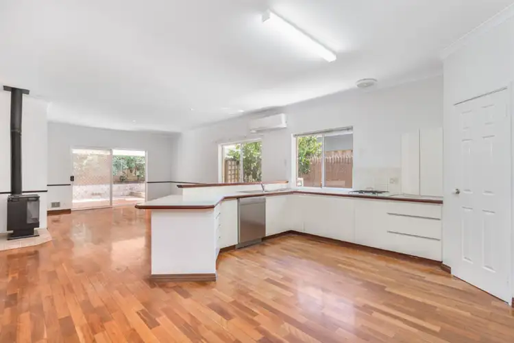 Sixth view of Homely house listing, 10 Lynton Street, Swanbourne WA 6010