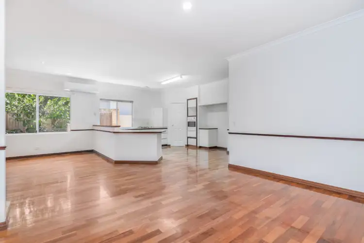 Seventh view of Homely house listing, 10 Lynton Street, Swanbourne WA 6010