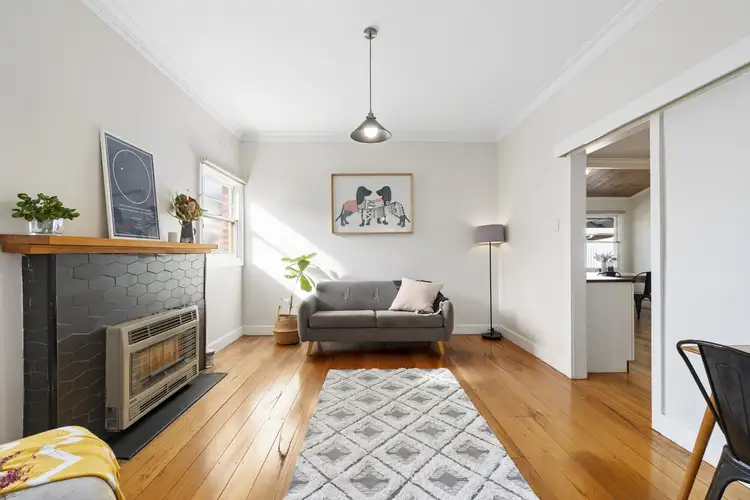 Fourth view of Homely house listing, 142 Market Street, Sale VIC 3850