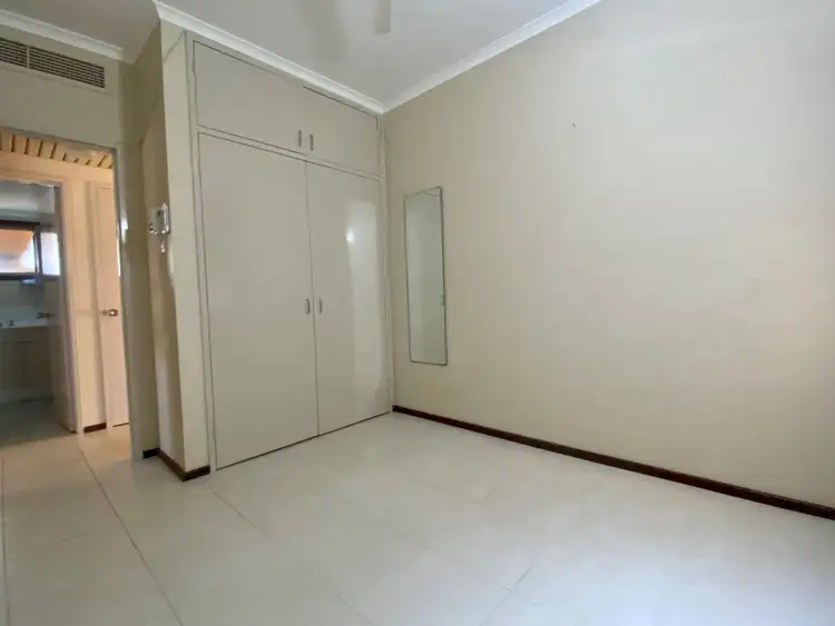 Sixth view of Homely house listing, 1 Egret Crescent, South Hedland WA 6722