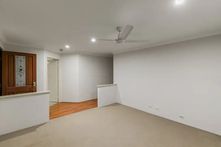 Second view of Homely house listing, 6 Kakadu Rest, Bertram WA 6167
