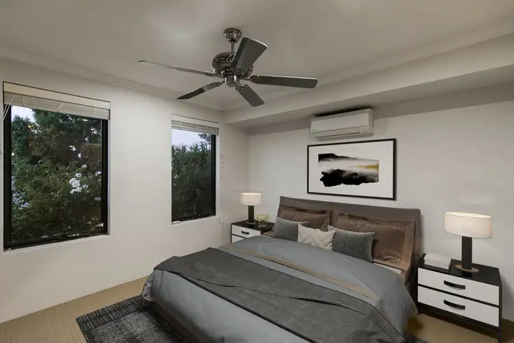 Fifth view of Homely house listing, 6 Kakadu Rest, Bertram WA 6167