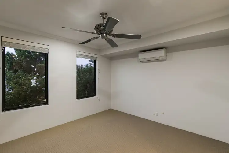 Sixth view of Homely house listing, 6 Kakadu Rest, Bertram WA 6167