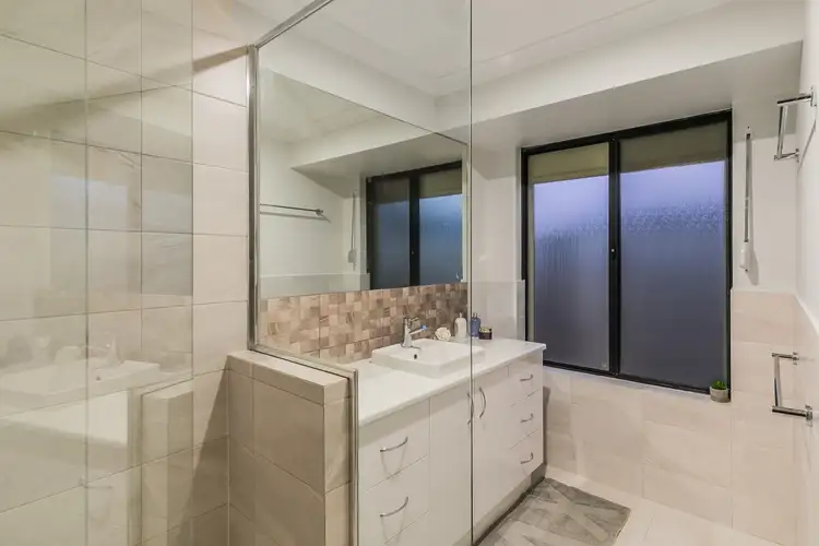 Seventh view of Homely house listing, 6 Kakadu Rest, Bertram WA 6167