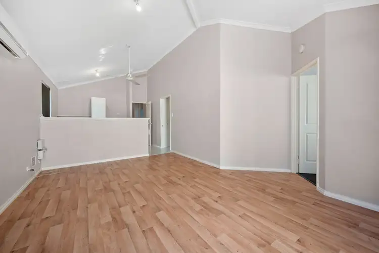 Second view of Homely house listing, 13D Gerard Street, East Victoria Park WA 6101