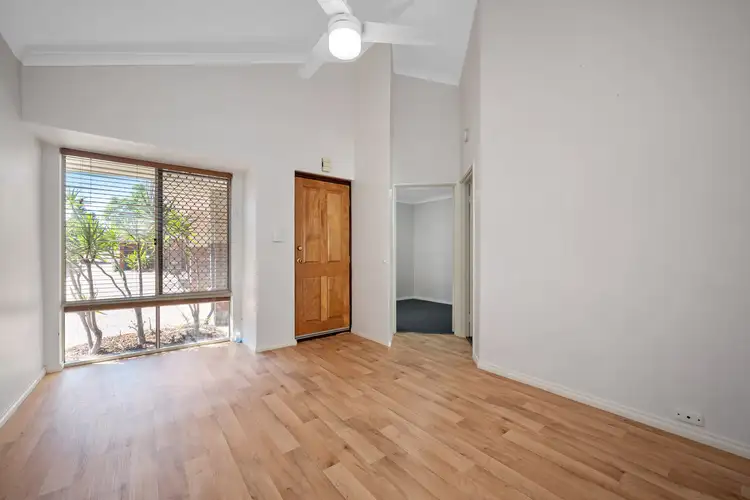 Fifth view of Homely house listing, 13D Gerard Street, East Victoria Park WA 6101