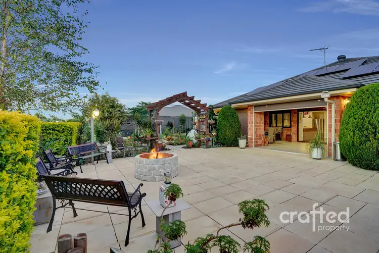 Fourth view of Homely house listing, 288 Red Gum Road, New Beith QLD 4124