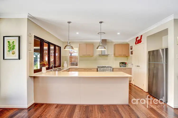 Sixth view of Homely house listing, 288 Red Gum Road, New Beith QLD 4124