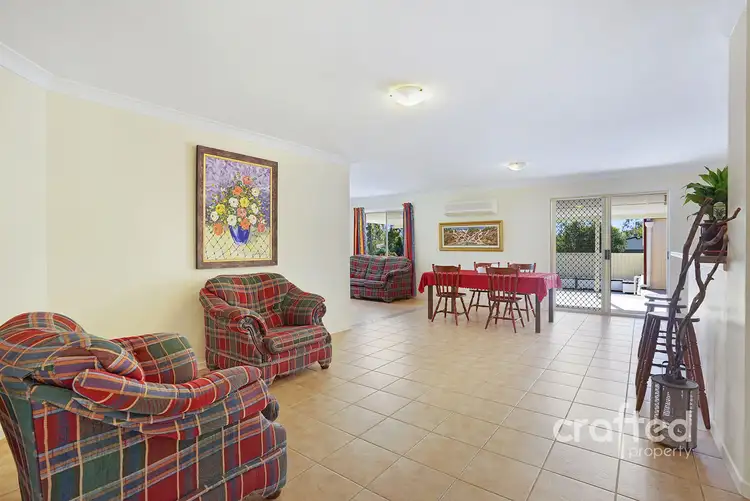 Sixth view of Homely house listing, 21 Springboard Crescent, New Beith QLD 4124