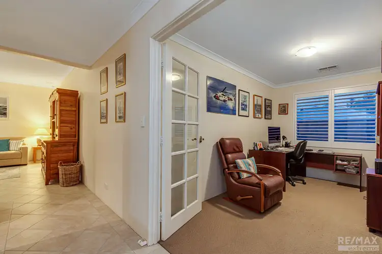 Seventh view of Homely house listing, 17 Durley Way, Butler WA 6036