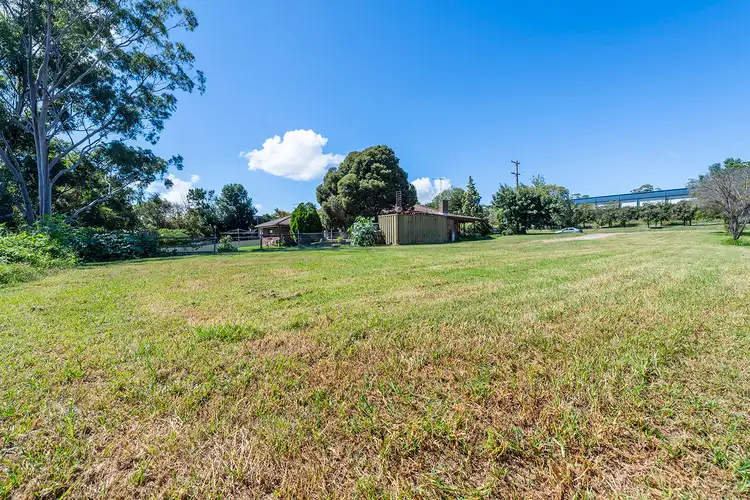 Fourth view of Homely land listing, 29 Aberdeen Street, Muswellbrook NSW 2333