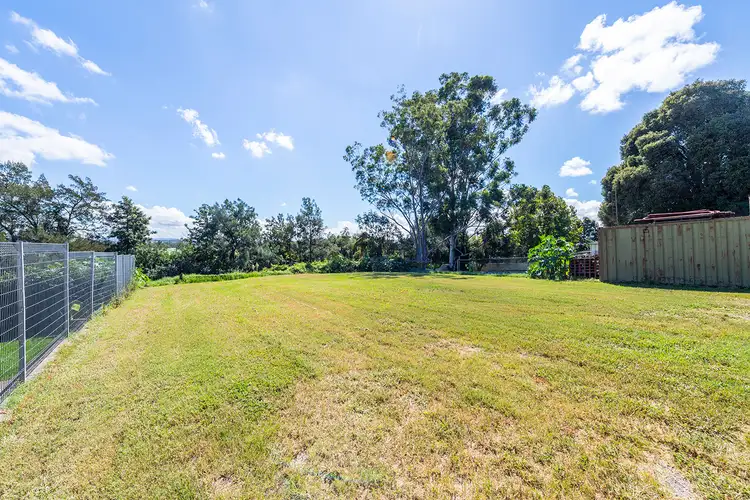 Sixth view of Homely land listing, 29 Aberdeen Street, Muswellbrook NSW 2333