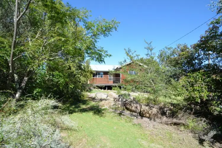 Seventh view of Homely house listing, 23 Minna Street, Stanthorpe QLD 4380