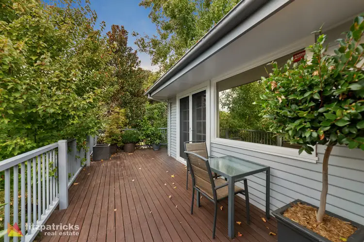 84 Warrawong Street, Kooringal NSW 2650