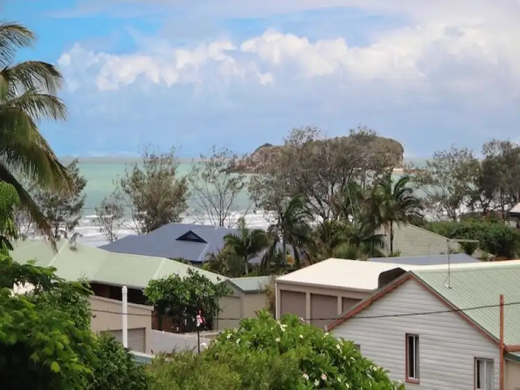 Second view of Homely house listing, 10 Arthur Street, Zilzie QLD 4710
