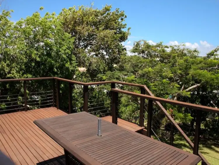 Fourth view of Homely house listing, 10 Arthur Street, Zilzie QLD 4710