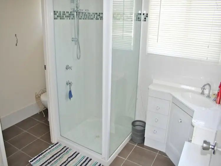 Sixth view of Homely house listing, 10 Arthur Street, Zilzie QLD 4710