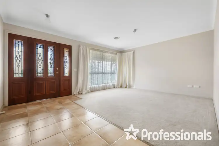 Second view of Homely house listing, 23 Farmgate Drive, Abercrombie NSW 2795