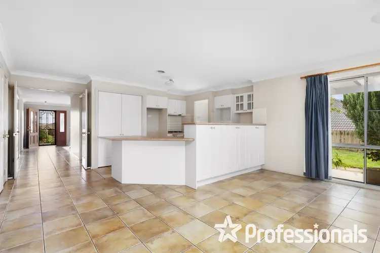 Third view of Homely house listing, 23 Farmgate Drive, Abercrombie NSW 2795