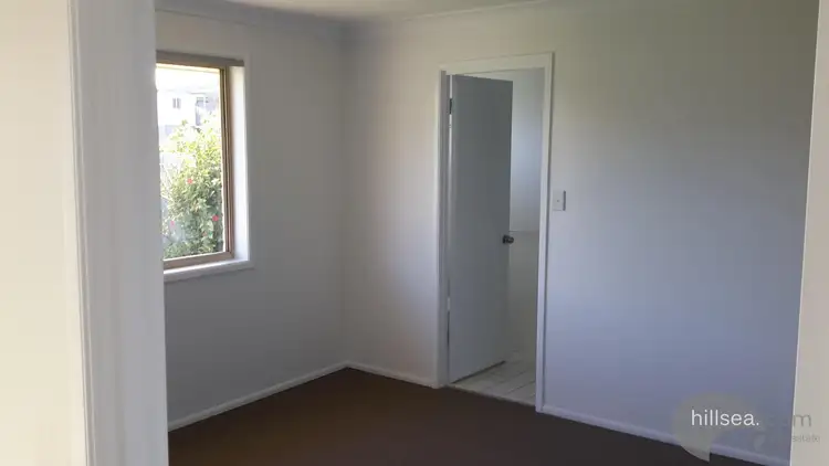 Sixth view of Homely villa listing, 7/15-19 Fortune Street, Coomera QLD 4209