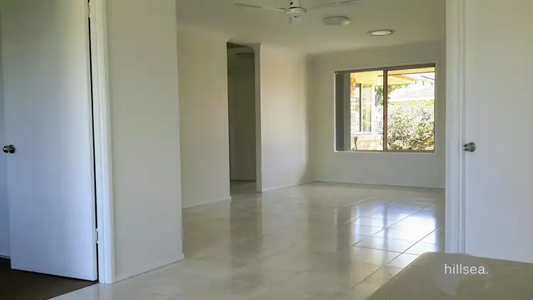 Seventh view of Homely villa listing, 7/15-19 Fortune Street, Coomera QLD 4209