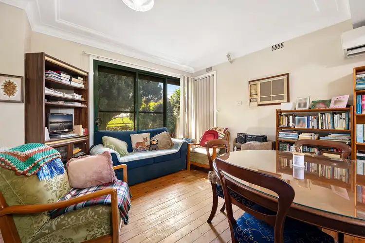 Fifth view of Homely house listing, 123 Croudace Road, Elermore Vale NSW 2287