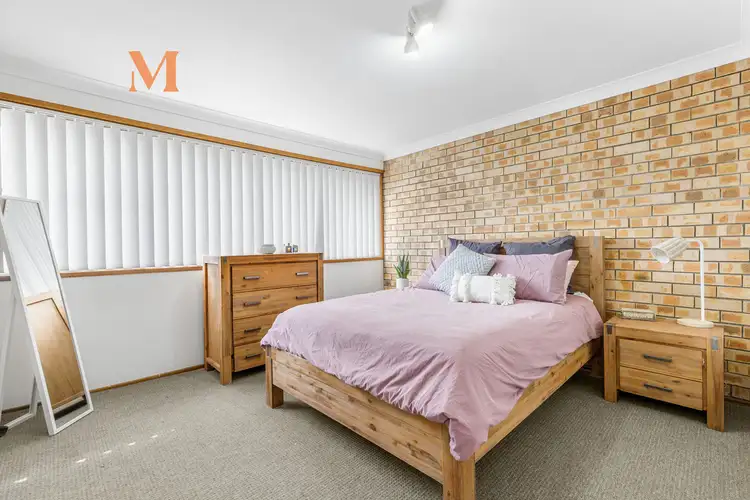 Third view of Homely unit listing, 4/26 Smith Street, Charlestown NSW 2290