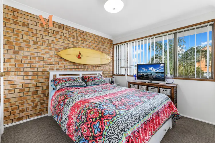Fourth view of Homely unit listing, 4/26 Smith Street, Charlestown NSW 2290