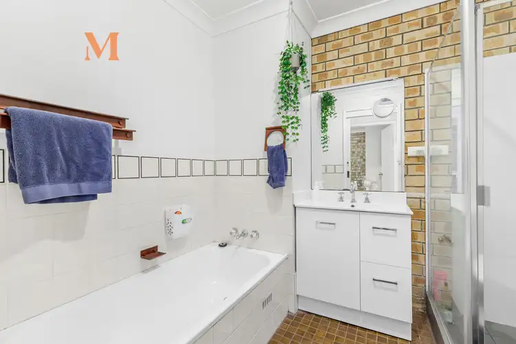 Fifth view of Homely unit listing, 4/26 Smith Street, Charlestown NSW 2290