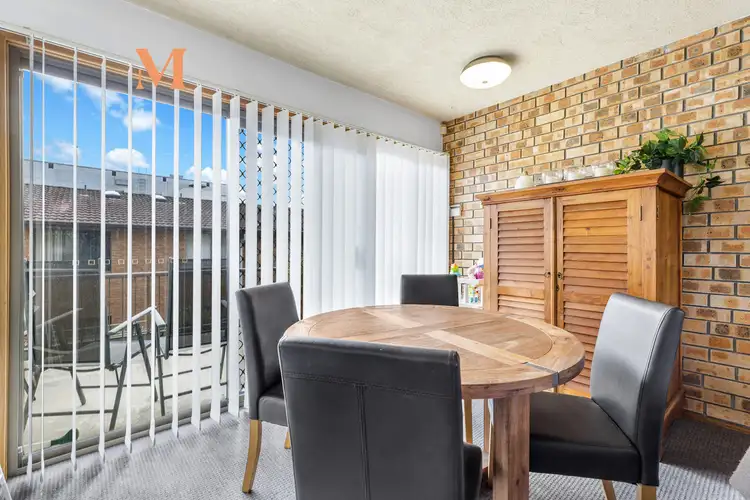 Sixth view of Homely unit listing, 4/26 Smith Street, Charlestown NSW 2290