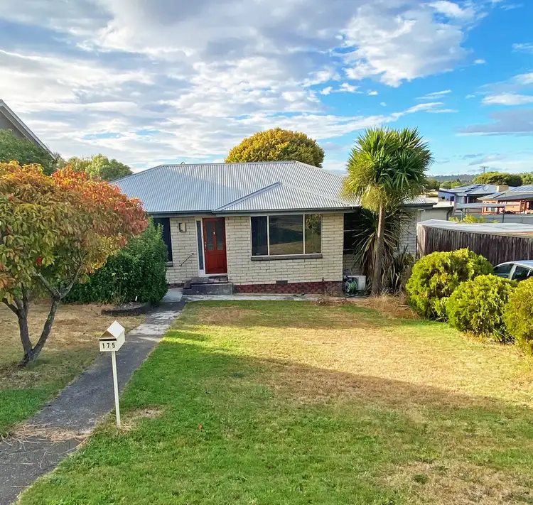 175 Outram Street, Summerhill TAS 7250