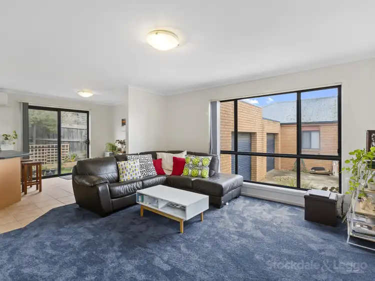 Third view of Homely unit listing, 2/30 Langdon Street, Portarlington VIC 3223