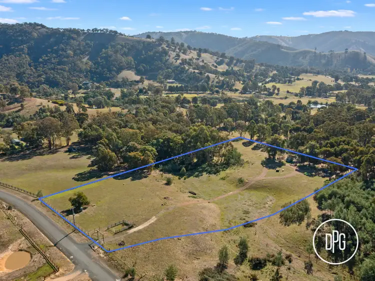29 Hilda Court, Bonnie Doon VIC 3720
