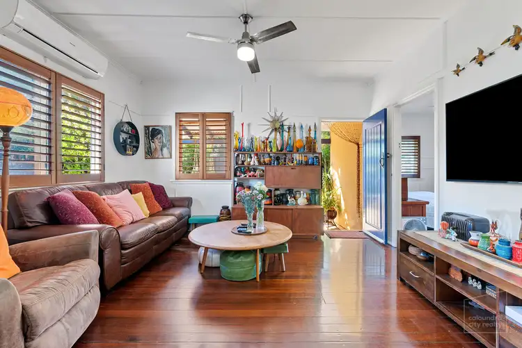 Fourth view of Homely house listing, 20 Regent Street, Caloundra QLD 4551