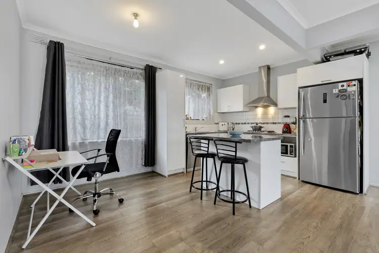 Second view of Homely unit listing, 5/22 Grandview Street, Glenroy VIC 3046