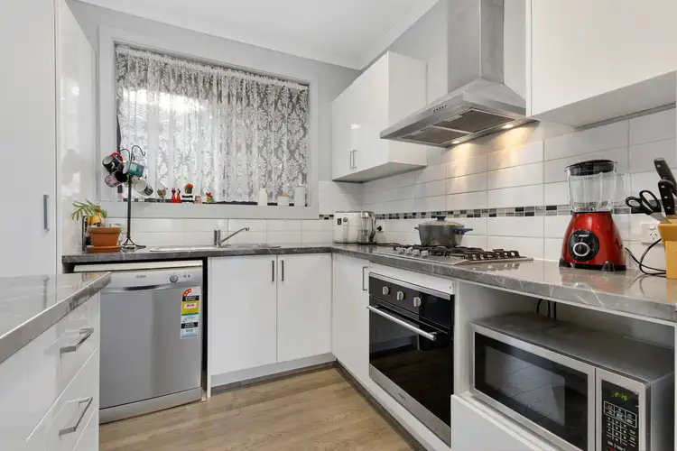 Third view of Homely unit listing, 5/22 Grandview Street, Glenroy VIC 3046
