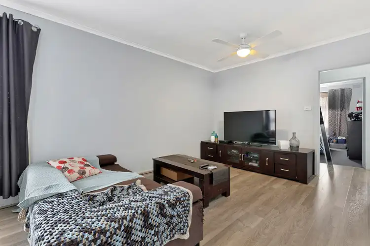 Fourth view of Homely unit listing, 5/22 Grandview Street, Glenroy VIC 3046
