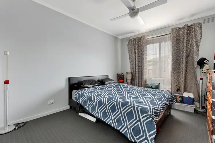 Fifth view of Homely unit listing, 5/22 Grandview Street, Glenroy VIC 3046