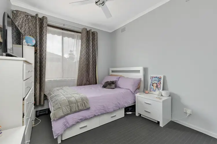 Sixth view of Homely unit listing, 5/22 Grandview Street, Glenroy VIC 3046