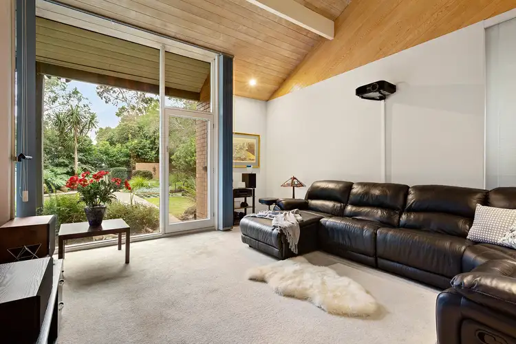 Second view of Homely house listing, 231 Doncaster Road, Balwyn North VIC 3104